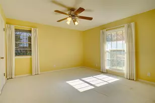 6348 Juneau Rd, Fort Worth, TX 76116 - Photo 14