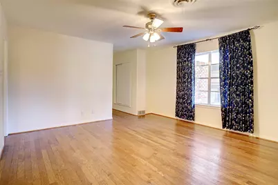 6348 Juneau Road, Fort Worth, TX 76116 - Photo 10