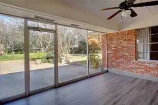 6348 Juneau Rd, Fort Worth, TX 76116 - Photo 16