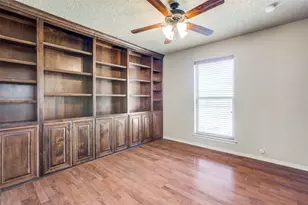 3202 Ridge Oak Dr, Garland, TX 75044 - Photo 14