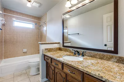 3202 Ridge Oak Drive, Garland, TX 75044 - Photo 18