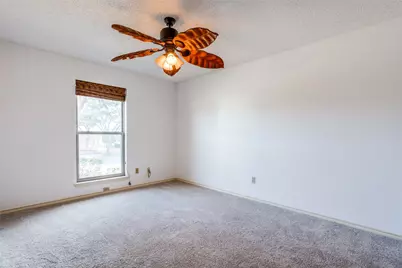 3202 Ridge Oak Drive, Garland, TX 75044 - Photo 16