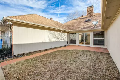 3202 Ridge Oak Drive, Garland, TX 75044 - Photo 24