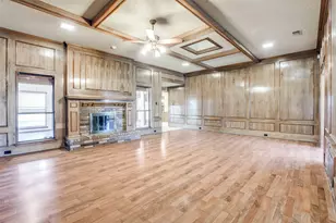 3202 Ridge Oak Dr, Garland, TX 75044 - Photo 8