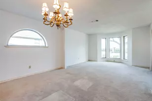 3202 Ridge Oak Dr, Garland, TX 75044 - Photo 6