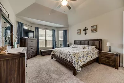 717 Callaway Drive, Allen, TX 75013 - Photo 10