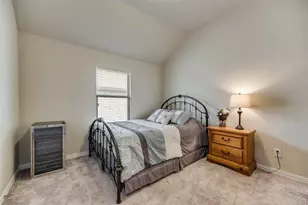 717 Callaway Dr, Allen, TX 75013 - Photo 18