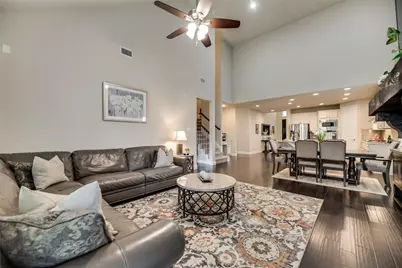 717 Callaway Drive, Allen, TX 75013 - Photo 4