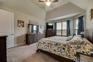 717 Callaway Dr, Allen, TX 75013 - Photo 12