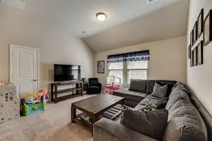 717 Callaway Dr, Allen, TX 75013 - Photo 14