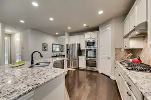 717 Callaway Dr, Allen, TX 75013 - Photo 8