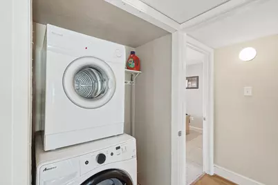 5916 Sandhurst Lane #226, Dallas, TX 75206 - Photo 8