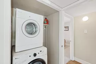 5916 Sandhurst Ln, Dallas, TX 75206 - Photo 8