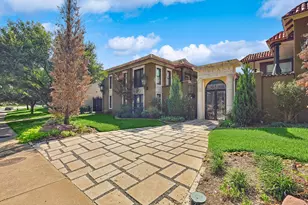 5916 Sandhurst Ln, Dallas, TX 75206 - Photo 22