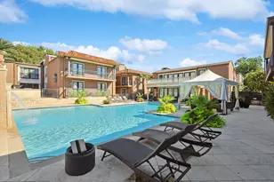 5916 Sandhurst Ln, Dallas, TX 75206 - Photo 14