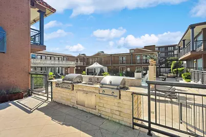 5916 Sandhurst Lane #226, Dallas, TX 75206 - Photo 18