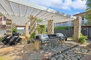 5916 Sandhurst Ln, Dallas, TX 75206 - Photo 16