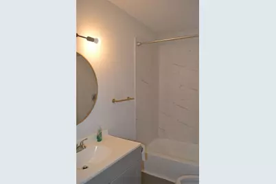 564 County Road 3505, Quinlan, TX 75474 - Photo 10