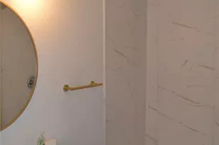 564 Co Rd 3505, Quinlan, TX 75474 - Photo 10