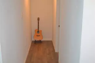 564 Co Rd 3505, Quinlan, TX 75474 - Photo 6