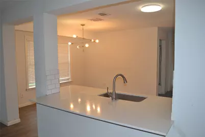 564 County Road 3505, Quinlan, TX 75474 - Photo 4