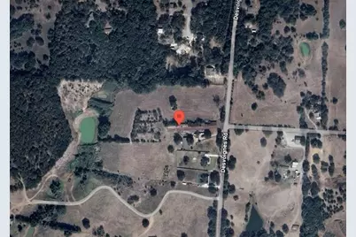 1651 Desvoignes Road, Denison, TX 75021 - Photo 8