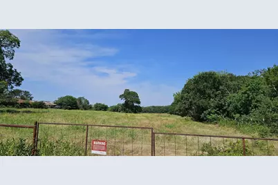 1651 Desvoignes Road, Denison, TX 75021 - Photo 2