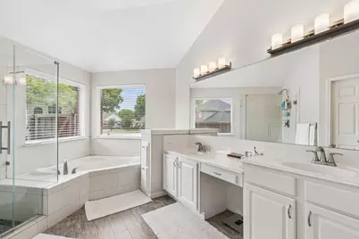 2441 Telluride Drive, Flower Mound, TX 75028 - Photo 22