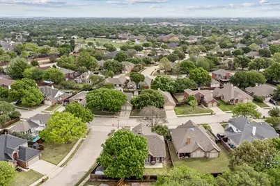 2441 Telluride Drive, Flower Mound, TX 75028 - Photo 40