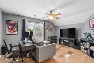 2441 Telluride Dr, Flower Mound, TX 75028 - Photo 26