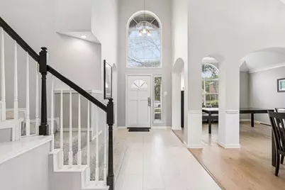 2441 Telluride Drive, Flower Mound, TX 75028 - Photo 4