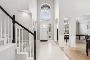 2441 Telluride Dr, Flower Mound, TX 75028 - Photo 4