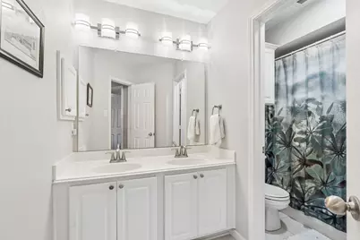 2441 Telluride Drive, Flower Mound, TX 75028 - Photo 28