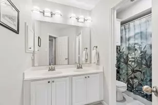 2441 Telluride Dr, Flower Mound, TX 75028 - Photo 28