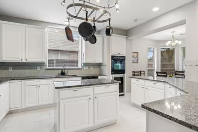 2441 Telluride Drive, Flower Mound, TX 75028 - Photo 12