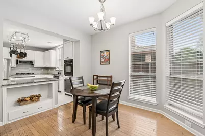 2441 Telluride Drive, Flower Mound, TX 75028 - Photo 16