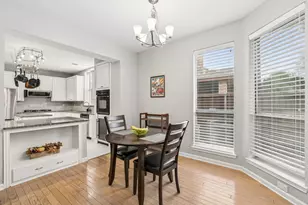 2441 Telluride Dr, Flower Mound, TX 75028 - Photo 16