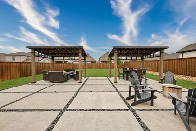 9240 Copperhead Road, Little Elm, TX 75068 - Photo 6