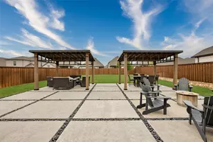 9240 Copperhead Rd, Little Elm, TX 75068 - Photo 6