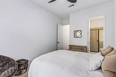 9240 Copperhead Road, Little Elm, TX 75068 - Photo 30
