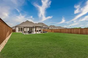 9240 Copperhead Rd, Little Elm, TX 75068 - Photo 8