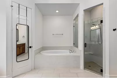 9240 Copperhead Road, Little Elm, TX 75068 - Photo 26