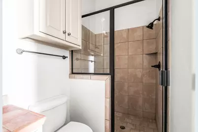 6393 Burnham Street, Frisco, TX 75034 - Photo 20