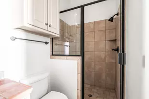 6393 Burnham St, Frisco, TX 75034 - Photo 20