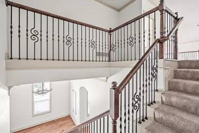 6393 Burnham Street, Frisco, TX 75034 - Photo 22