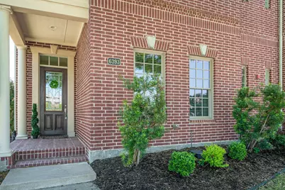 6393 Burnham Street, Frisco, TX 75034 - Photo 6