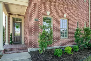 6393 Burnham St, Frisco, TX 75034 - Photo 6