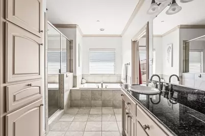 6393 Burnham Street, Frisco, TX 75034 - Photo 26