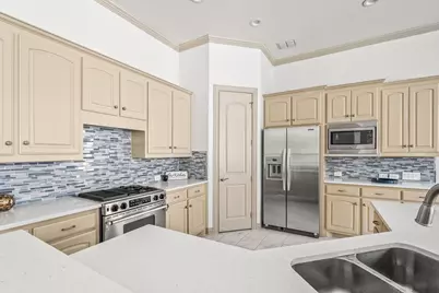 6393 Burnham Street, Frisco, TX 75034 - Photo 16