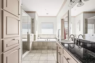 6393 Burnham St, Frisco, TX 75034 - Photo 22